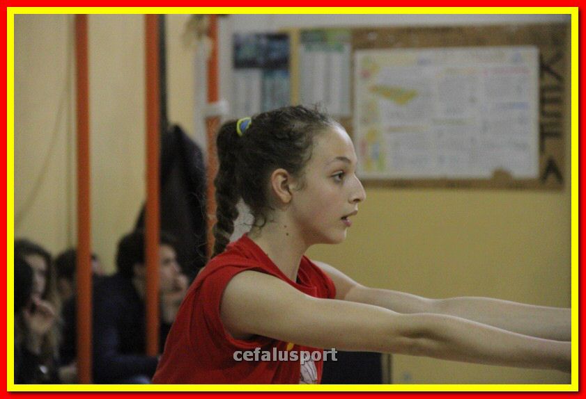 140405 Pallavolo2000 174_tn.jpg